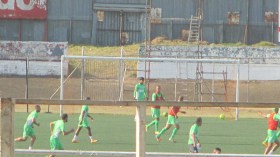 احذروا “الطارطون” والفوز سيعبّد لكم طريق المغرب