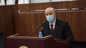 أزمة السيولة ستنتهي خلال 10 أيام.. هذا وعدٌ!