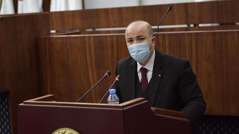 أزمة السيولة ستنتهي خلال 10 أيام.. هذا وعدٌ!