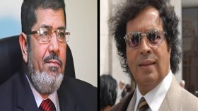 “موكلي مواطن مصري وإن سلم فسيكون سابقة في التاريخ الإنساني”