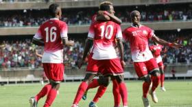 منحة مُغرية لِمُنافس “الخضر”