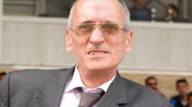 عقوبات صارمة قد تتخذ ضد 4 فرق من “القسم الثاني