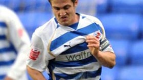 اللاعب الإيرلندي كيفين دويل للشروق: “سعيد بمواجهة الخضر وملاقاة زميلي ڤديورة”