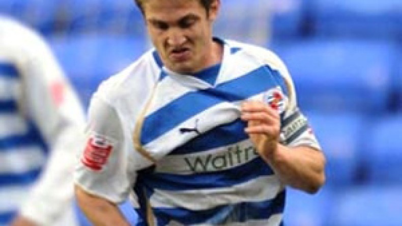 اللاعب الإيرلندي كيفين دويل للشروق: “سعيد بمواجهة الخضر وملاقاة زميلي ڤديورة”