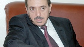 رابح‭ ‬كبير‭ ‬في‭ ‬الجزائر‭ ‬منذ‭ ‬18‭ ‬جويلية‭ ‬الفارط