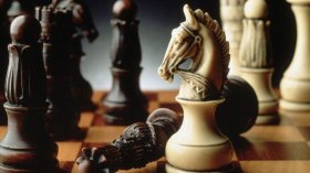 “كش ملك” ممنوع على رقعة الشام