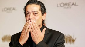 “أحلم بعبد الناصر وانتظر كريم بلقاسم”!