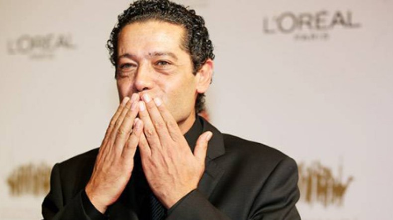 “أحلم بعبد الناصر وانتظر كريم بلقاسم”!