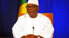 مالي تستلهم التجربة الجزائرية في المصالحة