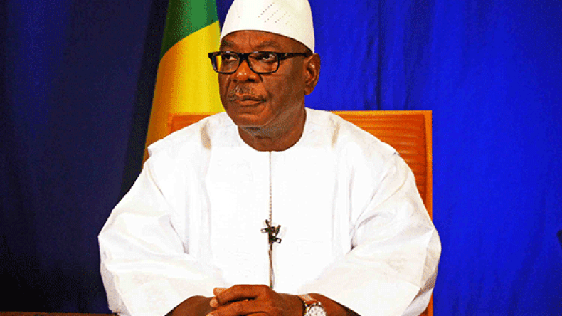 مالي تستلهم التجربة الجزائرية في المصالحة