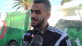 كنيش يلتحق رسميا بالقادسية السعودي