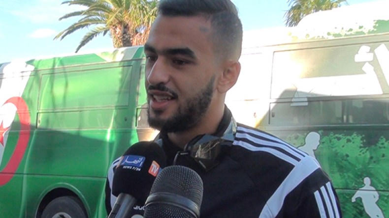 كنيش يلتحق رسميا بالقادسية السعودي