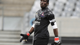 قدمنا بهدف واحد وهو هزم منتخب الجزائر