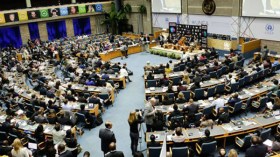 خلافات بين مصر وكينيا بشأن تعليقات “عنصرية”