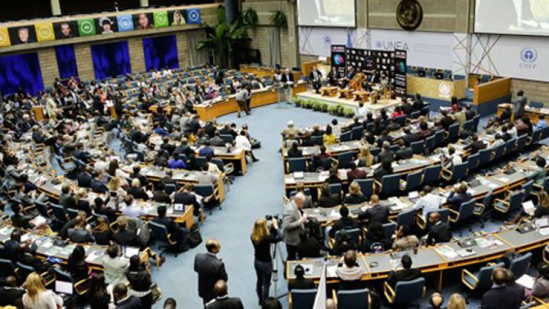 خلافات بين مصر وكينيا بشأن تعليقات “عنصرية”