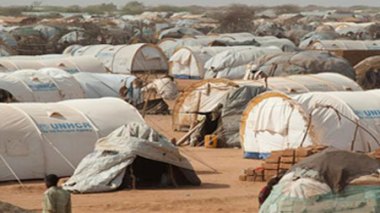 Kenya : quatre travailleurs humanitaires étrangers et un de leurs chauffeurs ont été enlevés