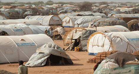 Kenya : quatre travailleurs humanitaires étrangers et un de leurs chauffeurs ont été enlevés