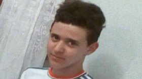 الطفل المختفي ببجاية “كنزو” يعود إلى أهله سالما