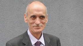 قرباج سيتنازل عن أسهمه لماليك قبل تعيينه رئيسا جديد لشباب بلوزداد