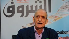 اكتشفنا 7 حالات جديدة للمنشطات.. وأوقفنا اللاعبين المعنيين تحفظيا