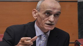 “سنناقش موضوع تربصات المحليين مع مدرب الخضر ومسؤولي الأندية”