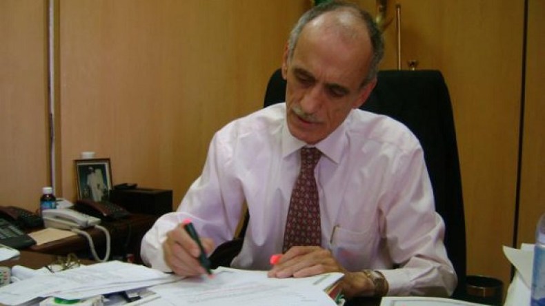 قرباج: لم أفهم سبب تأخر انطلاق بعض المباريات