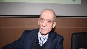 أتمنى أن ينسوا اسمي ولا يربطوا مشاكلهم بي مستقبلا!