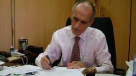 الرابطة المحترفة تلجأ إلى السرية من أجل محاربة الرشوة