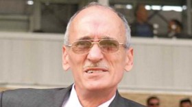 “Les équipes des jeunes catégories sont du ressort de la SSPA uniquement” (Kerbadj)