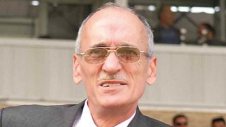 “Les équipes des jeunes catégories sont du ressort de la SSPA uniquement” (Kerbadj)