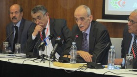 الرابطة المحترفة تطالب الأندية بمنحها حصتها من مداخيل المباريات