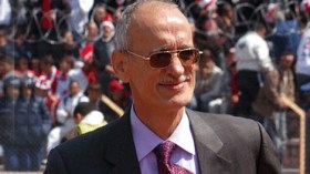 الرابطة الوطنية تحدد معايير جديدة لاعتماد الملاعب هذا الموسم