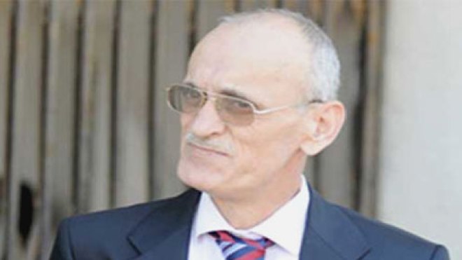 الرابطة الوطنية تؤجل الجولة الـ20 وتبرمج اللقاءات المتأخرة الثلاثاء القادم