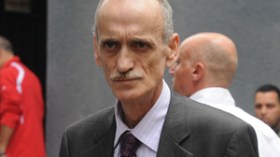 رؤساء‭ ‬الفرق‭ ‬يثورون‭ ‬على‭ ‬قرباج‭ ‬ويفكرون‭ ‬في‭ ‬إعادة‭ ‬بعث‭ ‬جمعية‭ ‬الأندية‭ ‬المحترفة