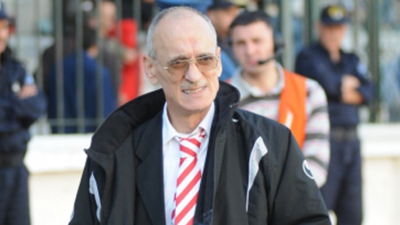 “أتحدى أي شخص لديه دليل بتفضيلي فريقا على آخر ومدوار مخطئ في حساباته”