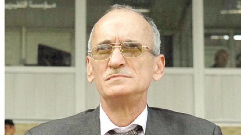 الأندية المحترفة مطالبة بتسديد 3 ملايير ونصف للضمان الاجتماعي والضرائب