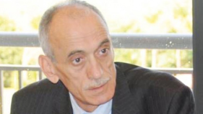 نصيب نوادي الرابطة الأولى من حقوق البث التلفزيوني يتضاعف