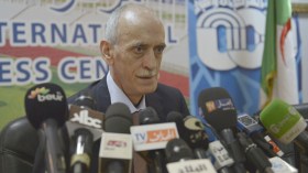 حرب التصريحات تبلغ ذروتها والرابطة تعتمد سياسة الهروب نحو الأمام