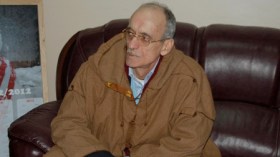 “مدوار وقع على التزام وحاول تكرار سيناريو بولوغين في 20 أوت”