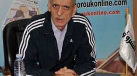 البطولة‭ ‬ستنتهي‭ ‬في‭ ‬شهر‭ ‬أفريل‭ ‬بسبب‭ ‬الانتخابات‭ ‬التشريعية