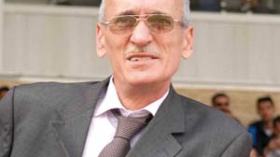 قرباج‭ ‬ينهي‭ ‬عهدته‭ ‬بـ‮”‬كرنفال‭ ‬في‭ ‬غاراج‮”‬‭!!‬