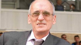 قرباج: الداربيات لن تجرى في ملاعب محايدة والحراش والأربعاء يستقبلان على ملعبيهما