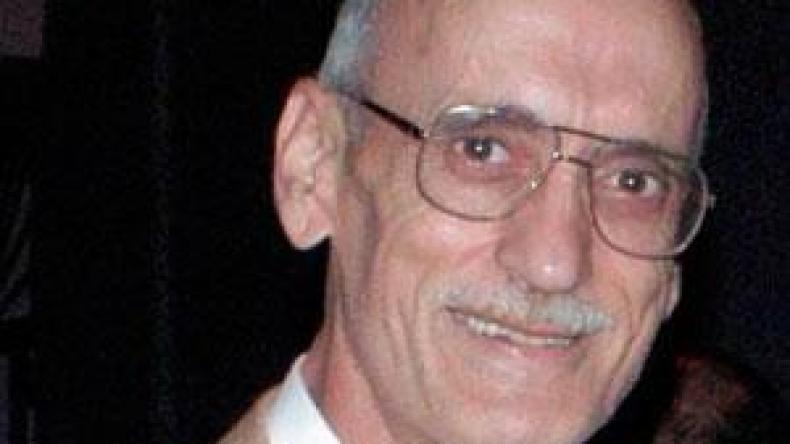 الوزارة‮ ‬سرحت‮ ‬الأموال‮ ‬الموجهة‮ للاحتراف‮ ‬