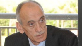 قرباج: الرابطة بريئة  من فوضى الأندية