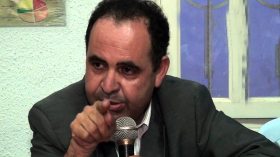 “سنرفع التماسا للرئيس بوتفليقة لإنقاذ موكّلنا من حكم الإعدام”