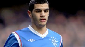 كركار يلتحق رسميا بنادي زاغورا البلغاري