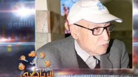 فريق “الأفلان” تاريخ عريق من النضال والكفاح