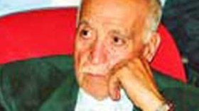 “ظلم الحكام الأفارقة سيحفزنا لتقديم وجه طيب في المونديال”