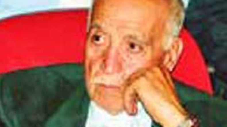 “ظلم الحكام الأفارقة سيحفزنا لتقديم وجه طيب في المونديال”