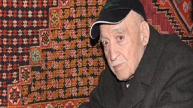 كرمالي .. الظاهرة الجزائرية الحية